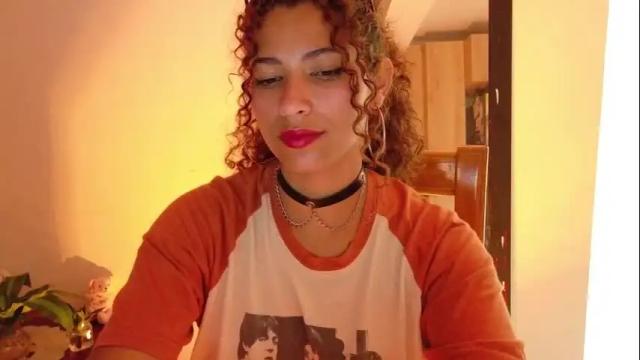 Image 7 of vicky_crazy Stream on Chaturbate on 1 month ago