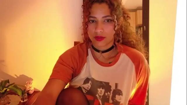 Thumbnail 3, vicky_crazy's Stream at Chaturbate, 1 month ago