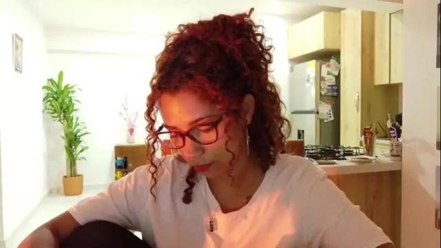 Image 10 of vicky_crazy Stream on Chaturbate on 1 month ago