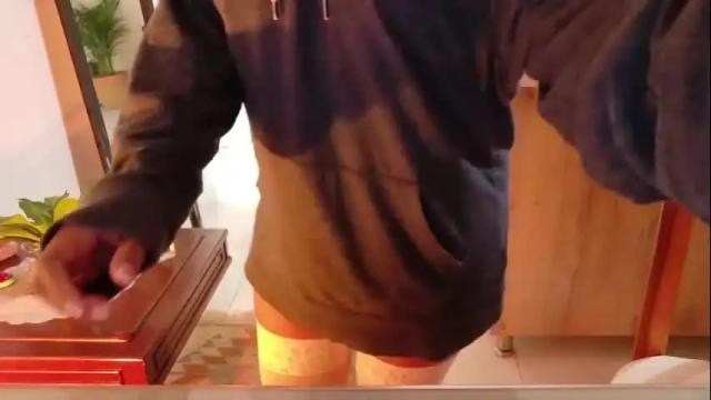 Thumbnail 1, vicky_crazy's Stream at Chaturbate, 1 month ago