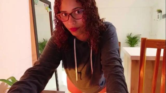 Image 11 of vicky_crazy Stream on Chaturbate on 1 month ago
