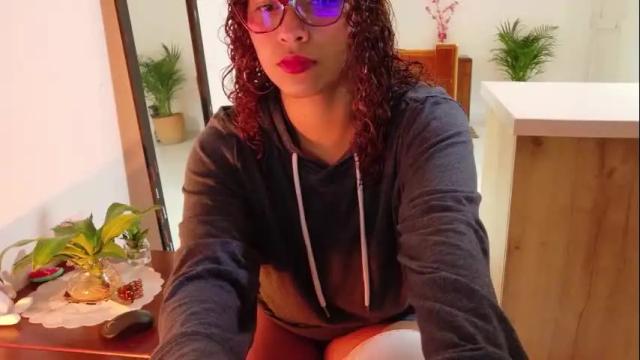 Image 6 of vicky_crazy Stream on Chaturbate on 1 month ago