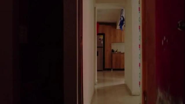 Image 10 of vicky_crazy Stream on Chaturbate on 1 month ago