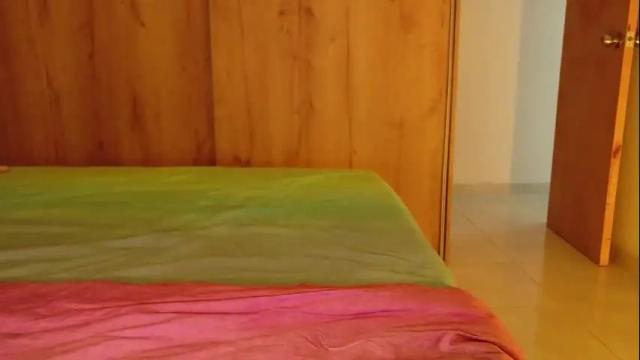 Image 10 of vicky_crazy Stream on Chaturbate on 26 days ago