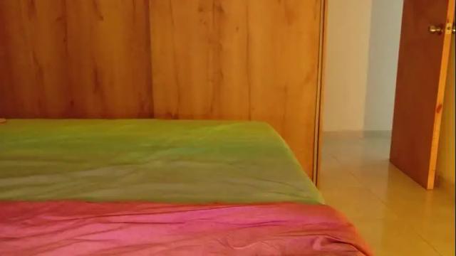 Image 11 of vicky_crazy Stream on Chaturbate on 26 days ago