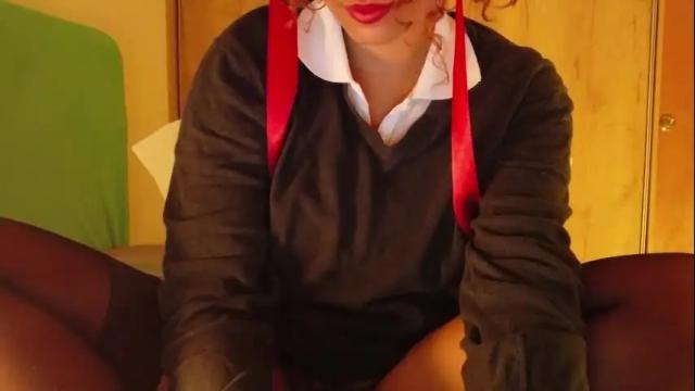 Image 11 of vicky_crazy Stream on Chaturbate on 20 days ago