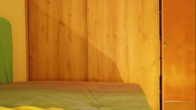 Image 2 of vicky_crazy Stream on Chaturbate on 20 days ago