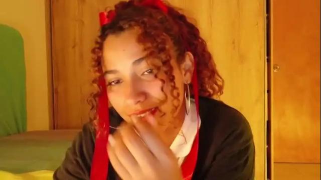 Image 3 of vicky_crazy Stream on Chaturbate on 20 days ago