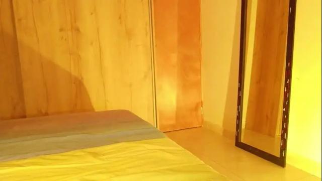 Image 10 of vicky_crazy Stream on Chaturbate on 16 days ago