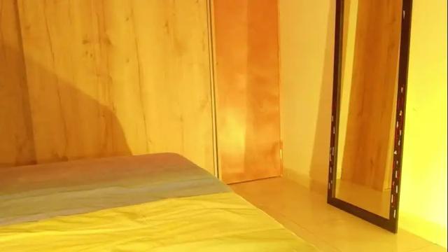 Thumbnail 3, vicky_crazy's Stream at Chaturbate, 15 days ago