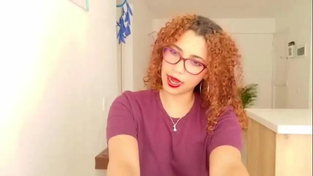Image 4 of vicky_crazy Stream on Chaturbate on 13 days ago