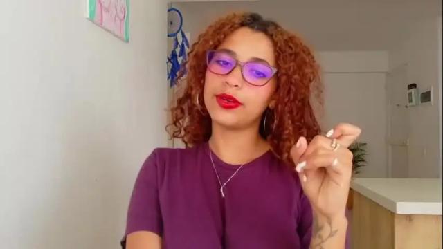Image 7 of vicky_crazy Stream on Chaturbate on 13 days ago