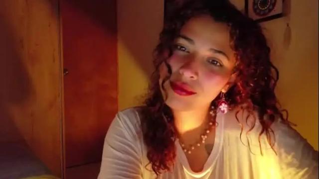 Thumbnail 1, vicky_crazy's Stream at Chaturbate, 10 days ago