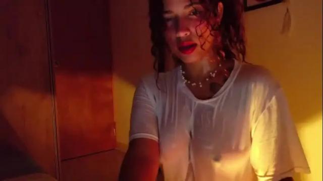 Image 2 of vicky_crazy Stream on Chaturbate on 11 days ago