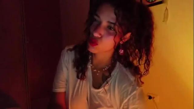 Thumbnail 2, vicky_crazy's Stream at Chaturbate, 10 days ago