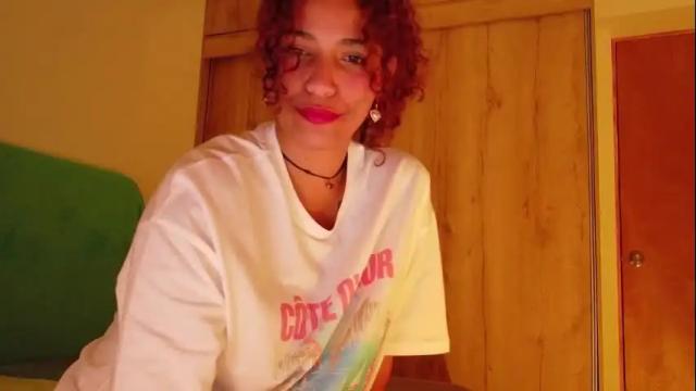 Image 6 of vicky_crazy Stream on Chaturbate on 9 days ago