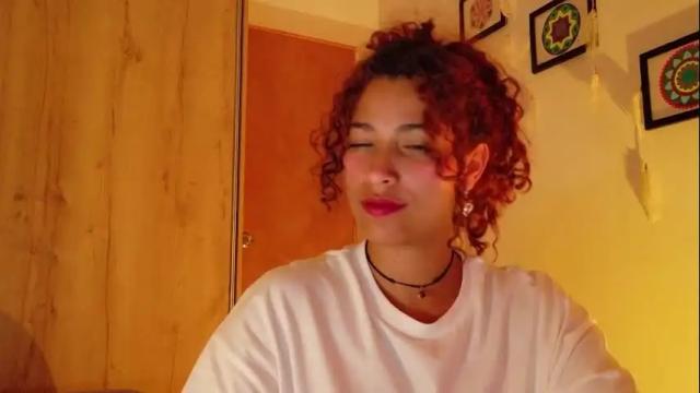 Image 7 of vicky_crazy Stream on Chaturbate on 9 days ago