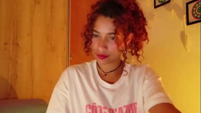 Image 8 of vicky_crazy Stream on Chaturbate on 9 days ago