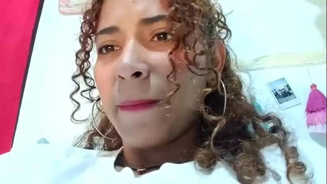 Image 10 of vicky_crazy Stream on Chaturbate on 5 days ago