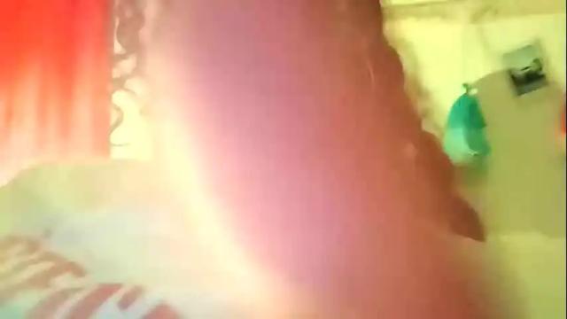 Image 2 of vicky_crazy Stream on Chaturbate on 5 days ago