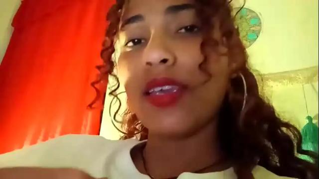 Image 4 of vicky_crazy Stream on Chaturbate on 5 days ago