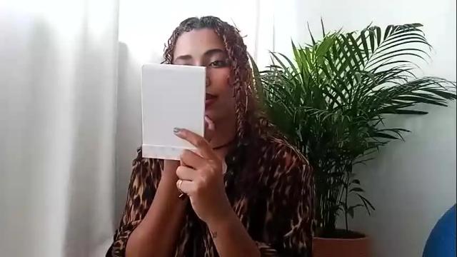 Image 12 of vicky_crazy Stream on Chaturbate on 3 days ago