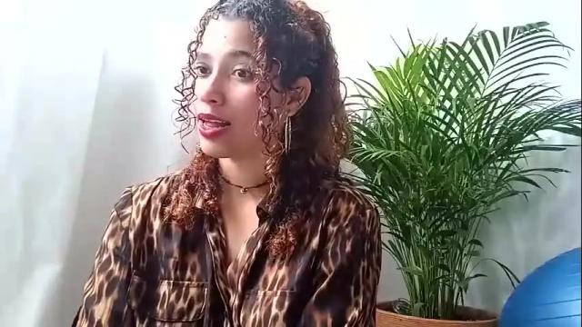 Image 2 of vicky_crazy Stream on Chaturbate on 3 days ago