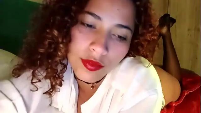 Thumbnail 3, vicky_crazy's Stream at Chaturbate, 1 day ago