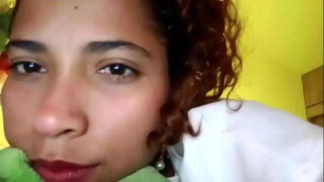 Image 10 of vicky_crazy Stream on Chaturbate on 1 month ago