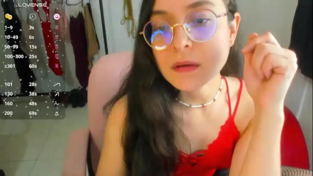 Thumbnail 1, vicky_cristinax's Stream at Chaturbate, 2 months ago