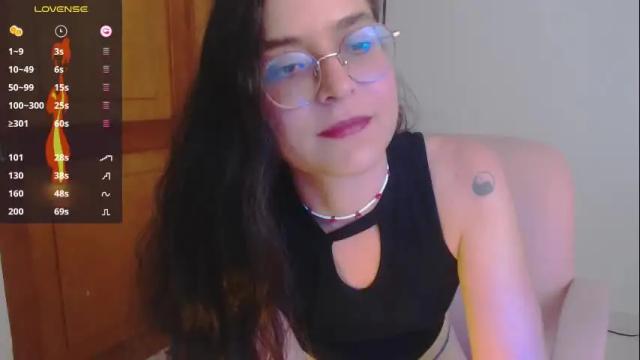 Image 11 of vicky_cristinax Stream on Chaturbate on 1 month ago