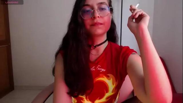 Image 10 of vicky_cristinax Stream on Chaturbate on 27 days ago