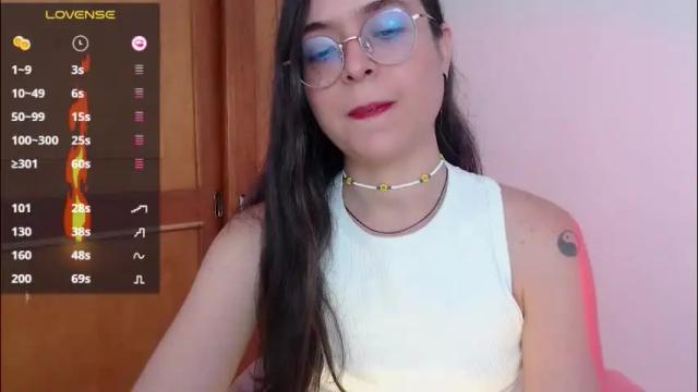Image 3 of vicky_cristinax Stream on Chaturbate on 2 days ago
