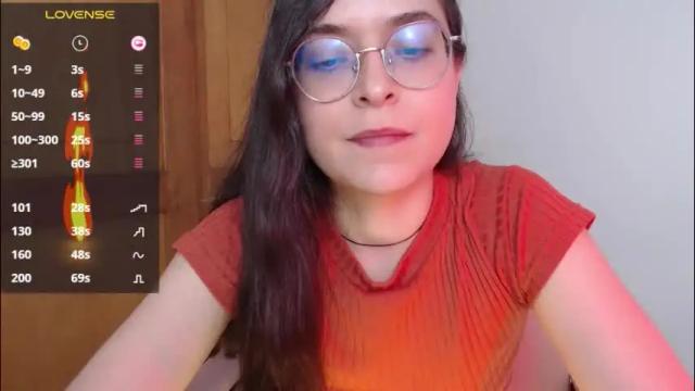 Image 10 of vicky_cristinax Stream on Chaturbate on 1 day ago