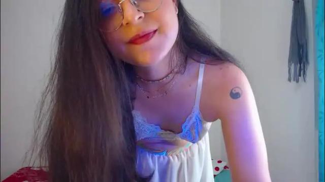 Thumbnail 3, vicky_cristinax's Stream at Chaturbate, 2 months ago