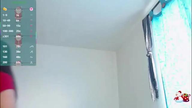 Image 7 of vicky_cristinax Stream on Chaturbate on 22 days ago