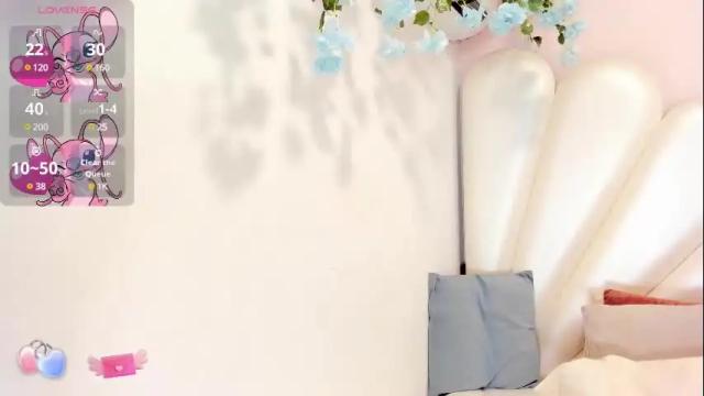 Thumbnail 1, vicky_freedom's Stream at Chaturbate, 7 months ago