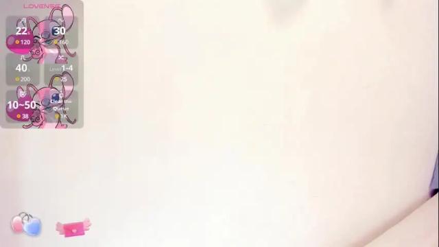 Thumbnail 2, vicky_freedom's Stream at Chaturbate, 7 months ago