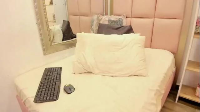 Thumbnail 1, vicky_freedom's Stream at Chaturbate, 7 months ago