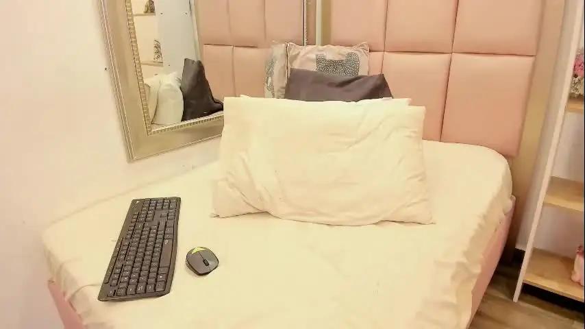 vicky_freedom Chaturbate