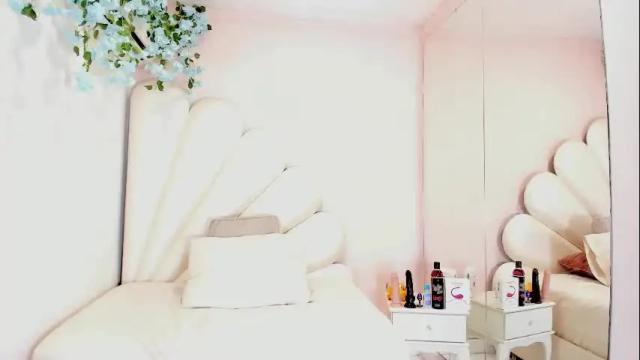 Thumbnail 2, vicky_freedom's Stream at Chaturbate, 7 months ago