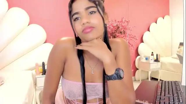 Thumbnail 3, vicky_freedom's Stream at Chaturbate, 6 months ago