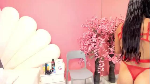 Image 12 of vicky_freedom Stream on Chaturbate on 6 months ago