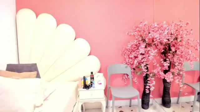 Image 4 of vicky_freedom Stream on Chaturbate on 6 months ago