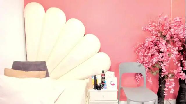 Image 6 of vicky_freedom Stream on Chaturbate on 6 months ago