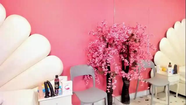 Image 11 of vicky_freedom Stream on Chaturbate on 6 months ago