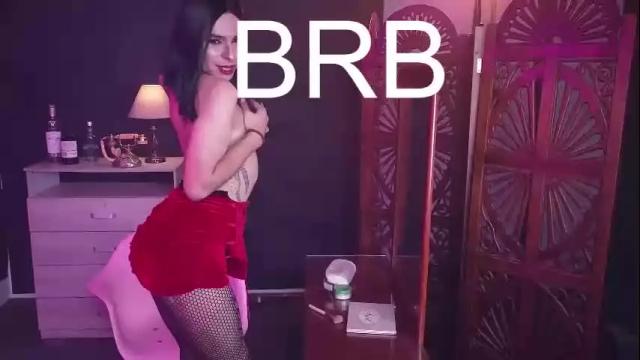 Thumbnail 2, vicky_hot_x's Stream at Chaturbate, 1 month ago
