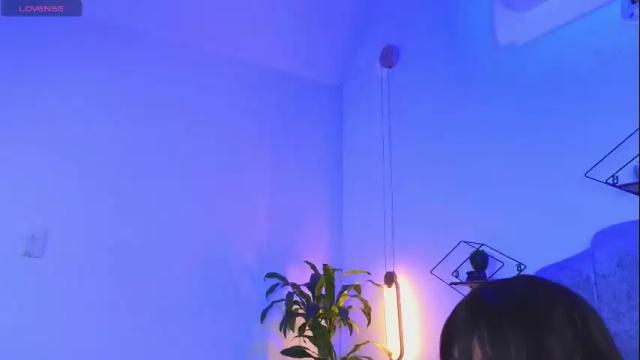 Image 7 of vicky_hot_x Stream on Chaturbate on 1 month ago