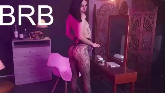 Image 11 of vicky_hot_x Stream on Chaturbate on 26 days ago