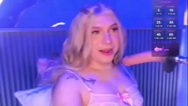 Thumbnail 2, vicky_hot_x's Stream at Chaturbate, 21 days ago